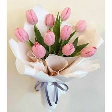 Envio y venta de flores ,rosas, plantas,arreglos florales ,regalos y desayunos a domicilio con delivery gratis en la Ciudad Autonoma de Buenos Aires y con costo de envo en localidades del Gran Buenos Aires asi como delivery de flores y plantas a travs de florerias asociadas en todas las provincias de la Argentina, Buenos Aires, la Pampa, Tucuman, La Rioja, Ro Negro, Entre Rios, Corrientes, Misiones, Neuquen, Chubut, Tierra del Fuego, Santa Cruz, San Luis, Mendoza, Cordoba, Jujuy, Formosa, Santiago del Estero, Salta, Chaco, Catamarca ,San Juan, y ademas realizamos el delivery de flores ,coronas,palmas , plantas y regalos a todas las ciudades de Argentina, Mar del Plata, Crdoba, Buenos Aires, con cargo en Santa Rosa, La Plata, Bella Vista, Neuquen, Pilar, Paran, Posadas, Resistencia, Cipolleti y mas de 300 ciudades y localidades en todo el territorio de nuestro pas, asi como tambien tenemos la posibilidad de enviar flores a casi todo el mundo en cuestion de horas